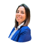 Dafne<br>Rentz - Agente