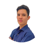 Miguel<br>Perdomo - Agente
